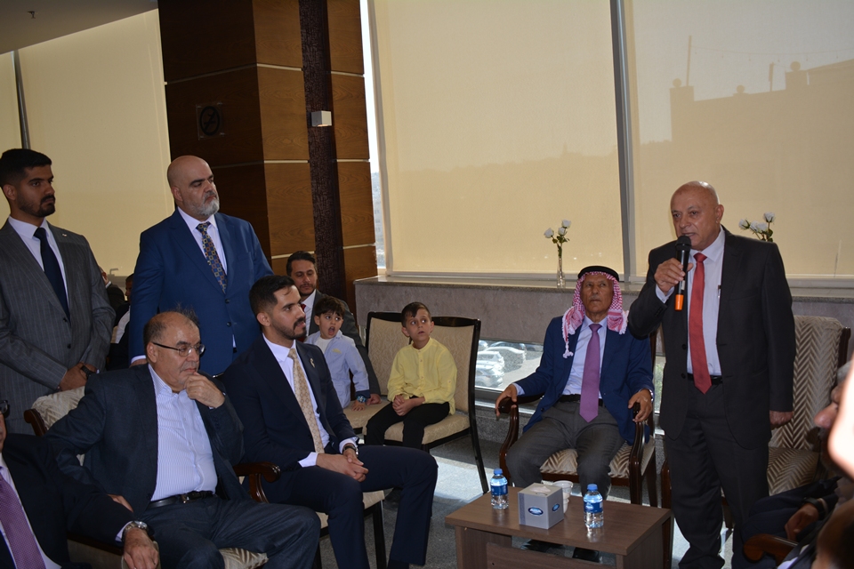DSC 0134 - وكالة عكاظ الاخبارية