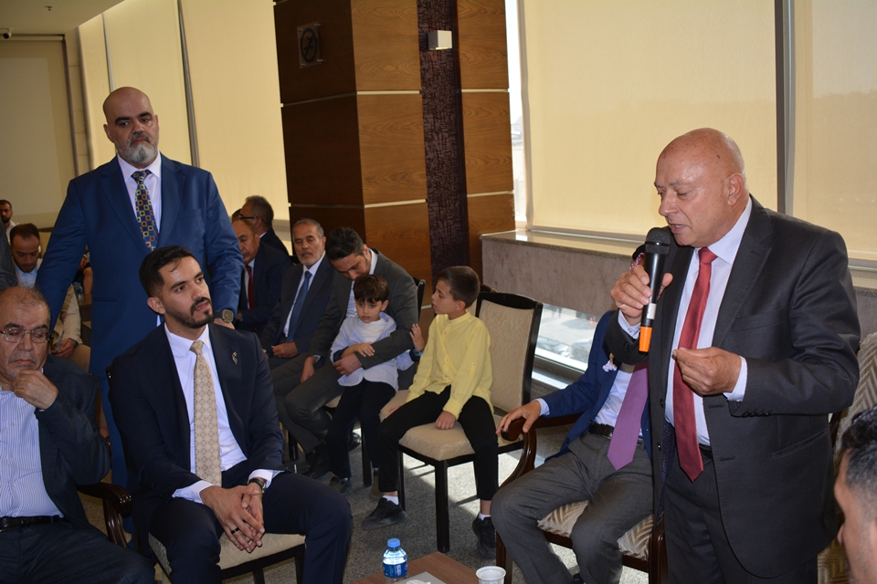 DSC 0137 - وكالة عكاظ الاخبارية