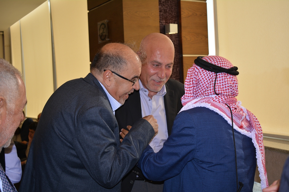 DSC 0151 - وكالة عكاظ الاخبارية