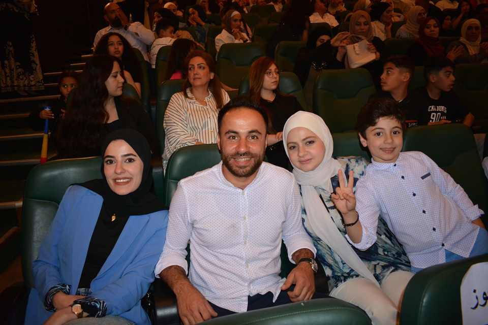 DSC 0217 - وكالة عكاظ الاخبارية
