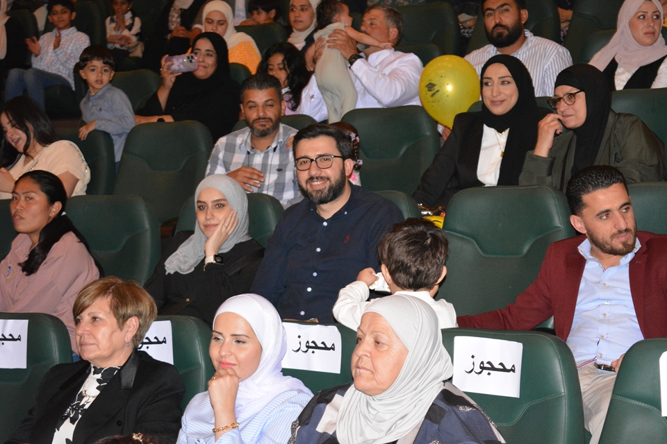 DSC 0234 - وكالة عكاظ الاخبارية