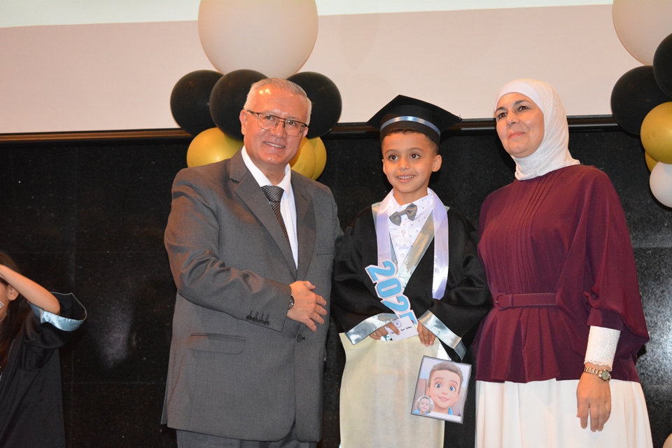 DSC 0251 - وكالة عكاظ الاخبارية