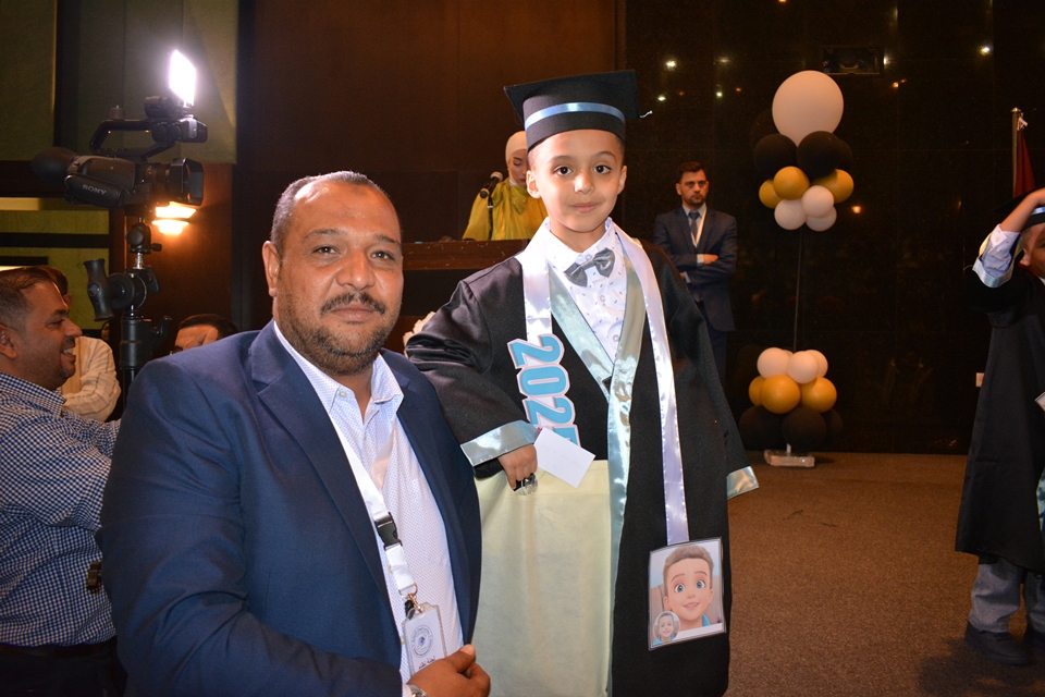 DSC 0256 - وكالة عكاظ الاخبارية