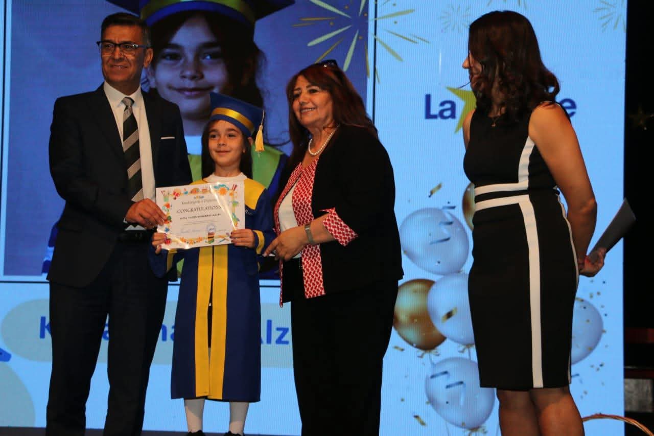FB IMG 1748802617575 - وكالة عكاظ الاخبارية
