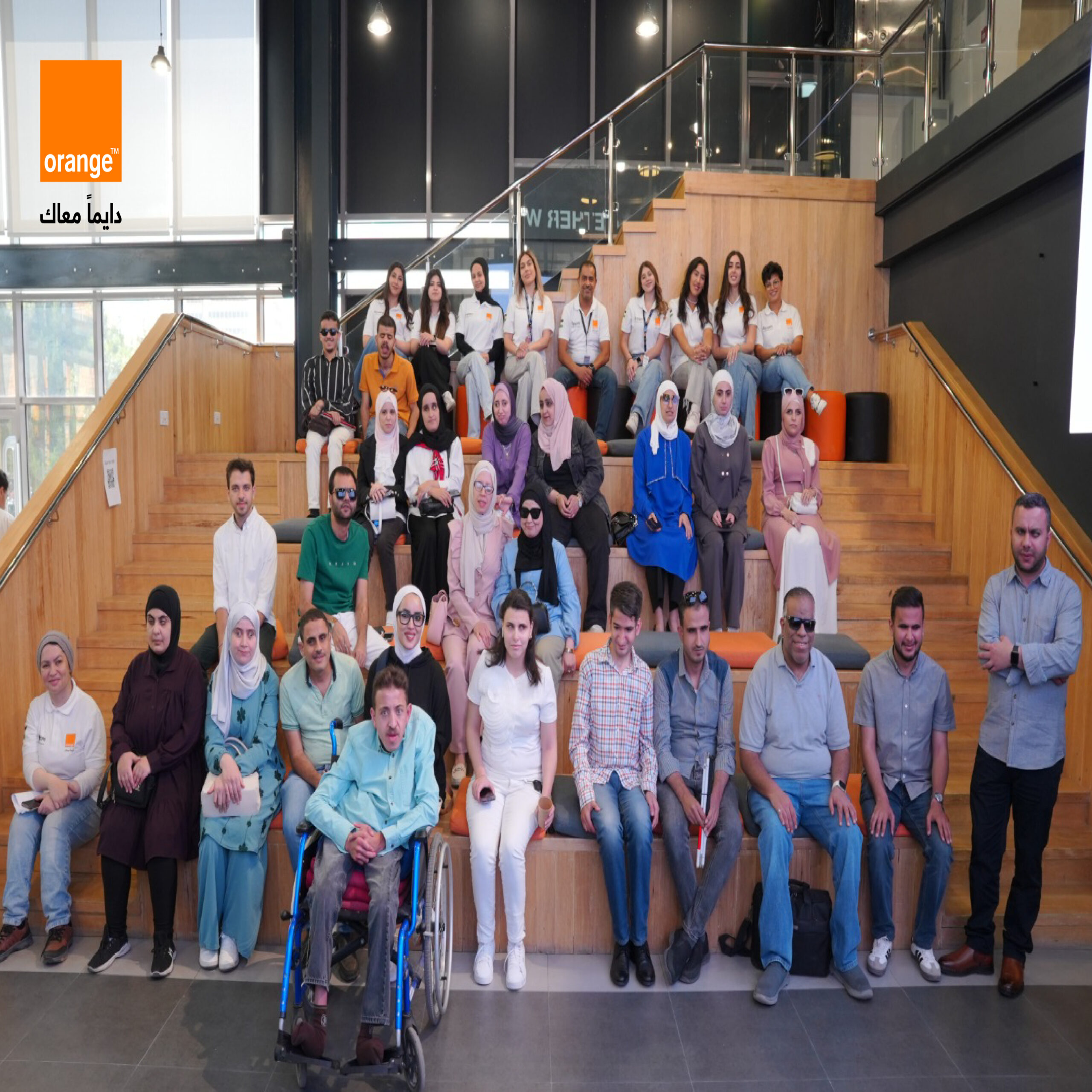 GAD Ar scaled - وكالة عكاظ الاخبارية