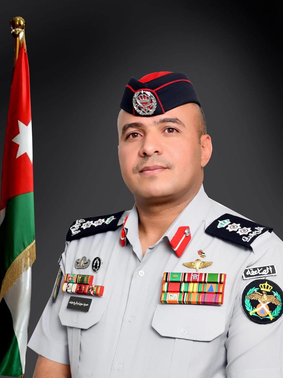 IMG 20250604 WA0314 - وكالة عكاظ الاخبارية