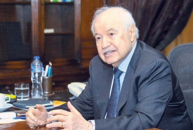 IMG 20250611 WA0103 - وكالة عكاظ الاخبارية