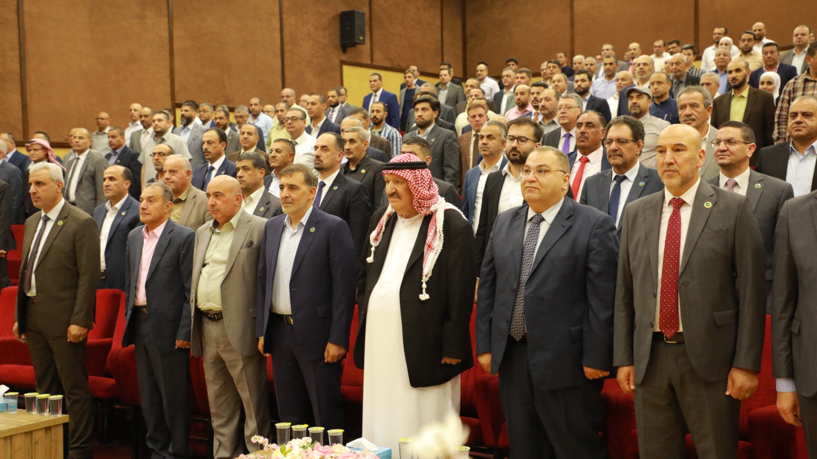 IMG 20250611 WA0141 - وكالة عكاظ الاخبارية