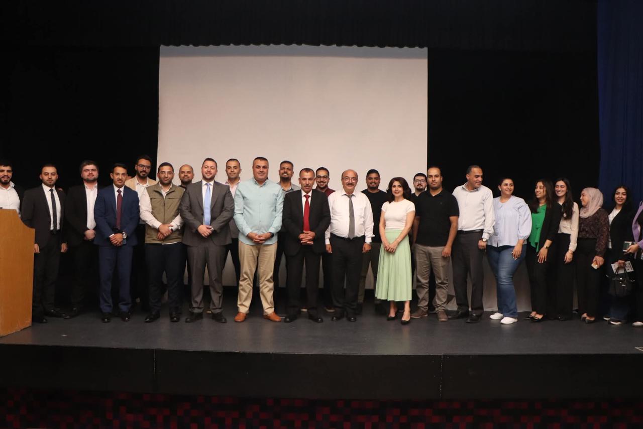 IMG 20250622 WA0264 - وكالة عكاظ الاخبارية