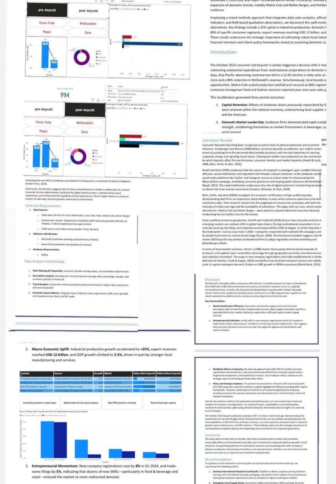 IMG 20250624 WA0202 - وكالة عكاظ الاخبارية