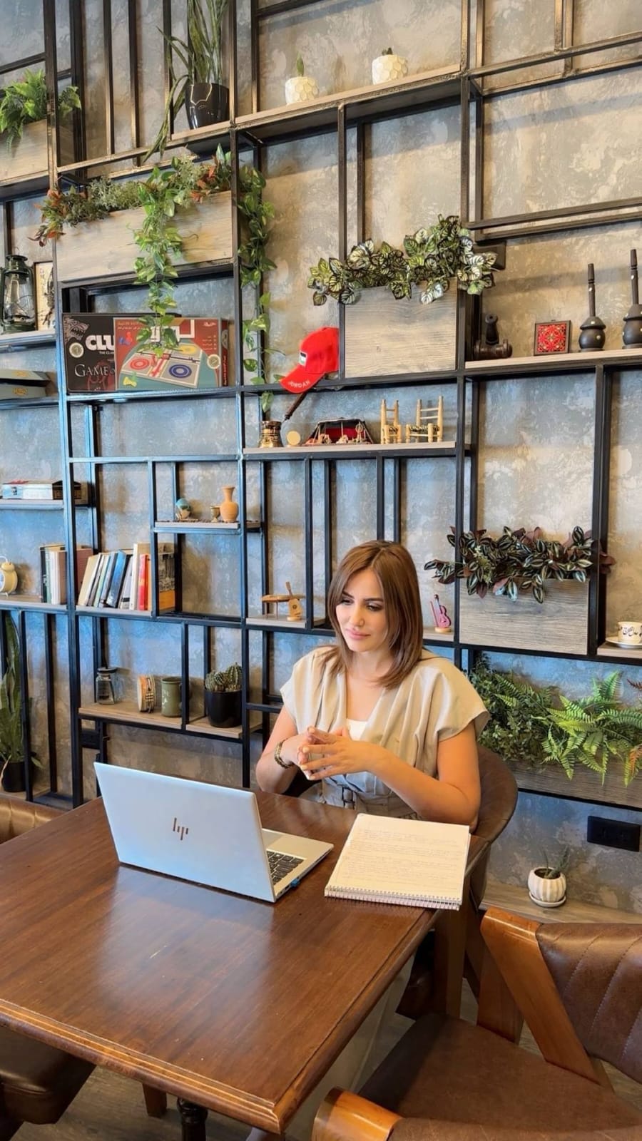 IMG 20250624 WA0203 - وكالة عكاظ الاخبارية