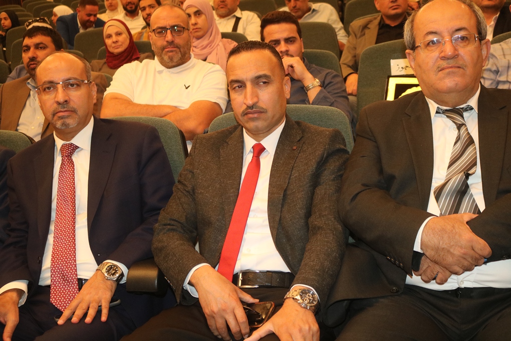 IMG 2200 - وكالة عكاظ الاخبارية