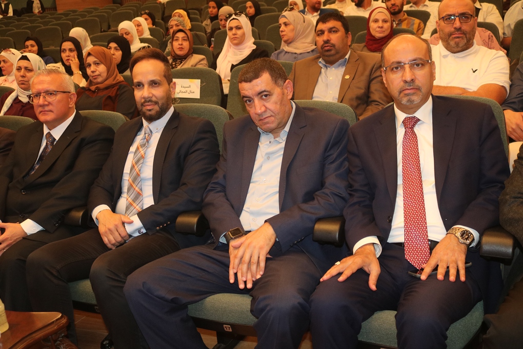 IMG 2202 - وكالة عكاظ الاخبارية