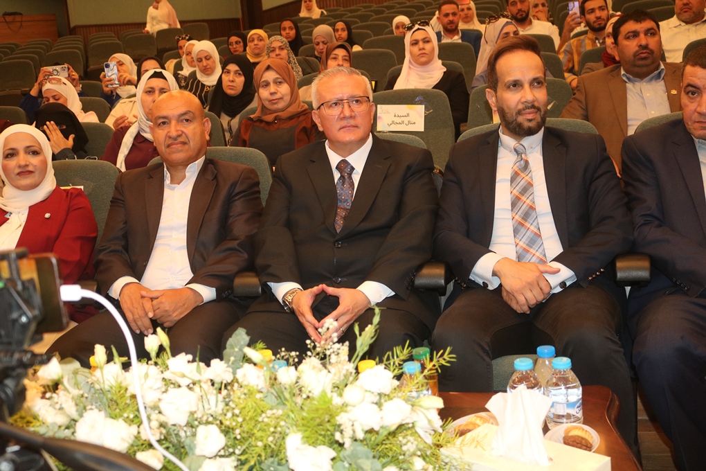 IMG 2205 - وكالة عكاظ الاخبارية