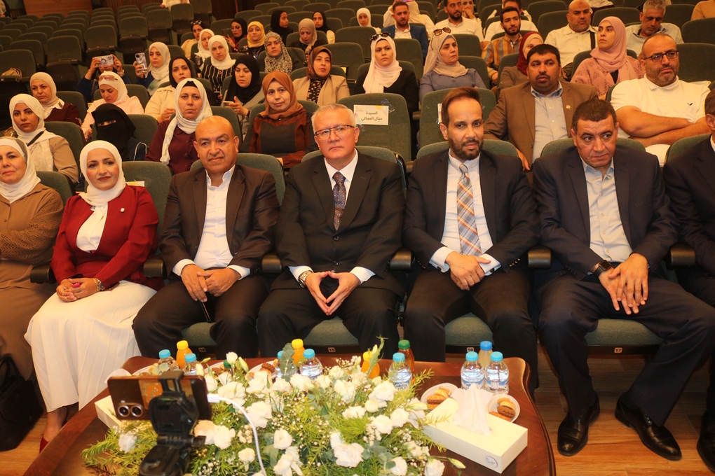 IMG 2206 - وكالة عكاظ الاخبارية