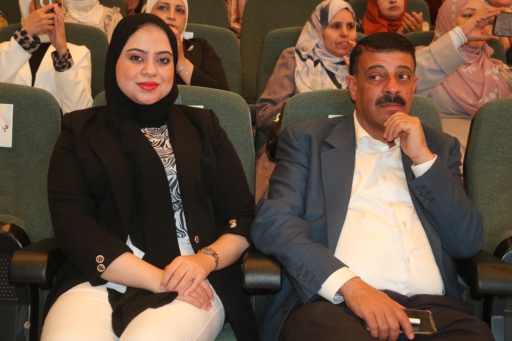 IMG 2210 - وكالة عكاظ الاخبارية