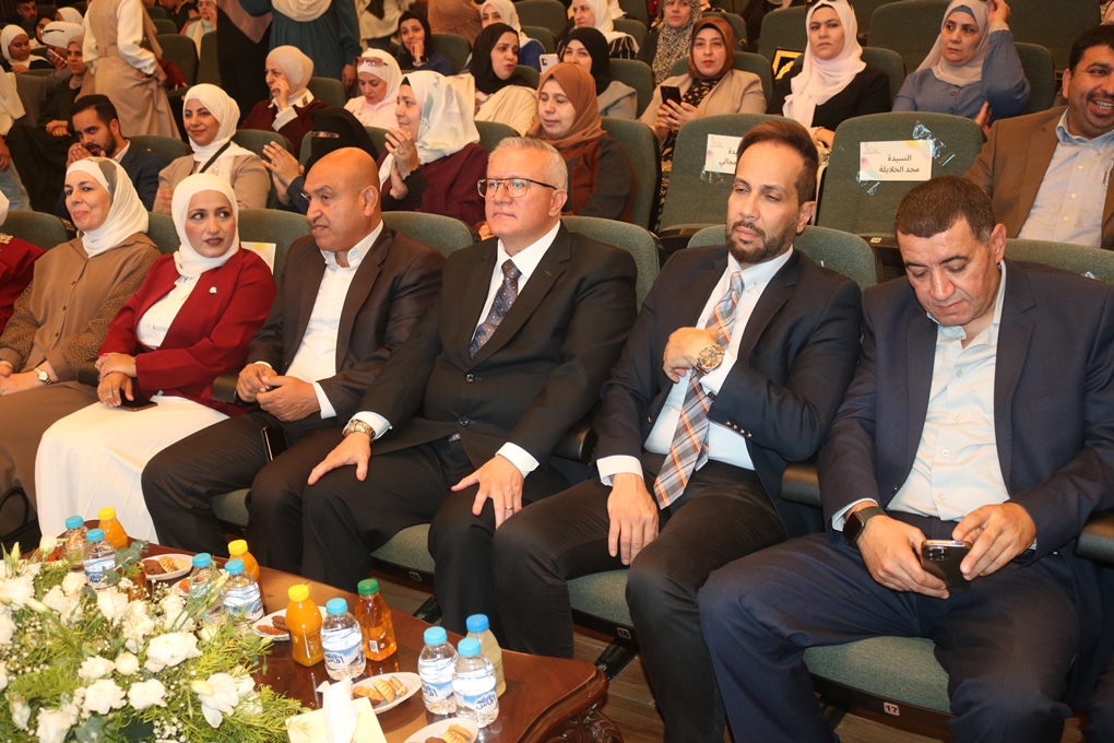 IMG 2222 - وكالة عكاظ الاخبارية