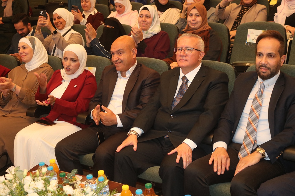 IMG 2224 - وكالة عكاظ الاخبارية