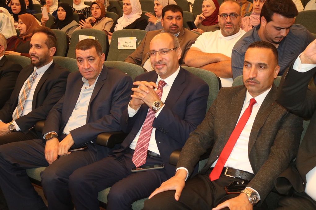 IMG 2226 - وكالة عكاظ الاخبارية
