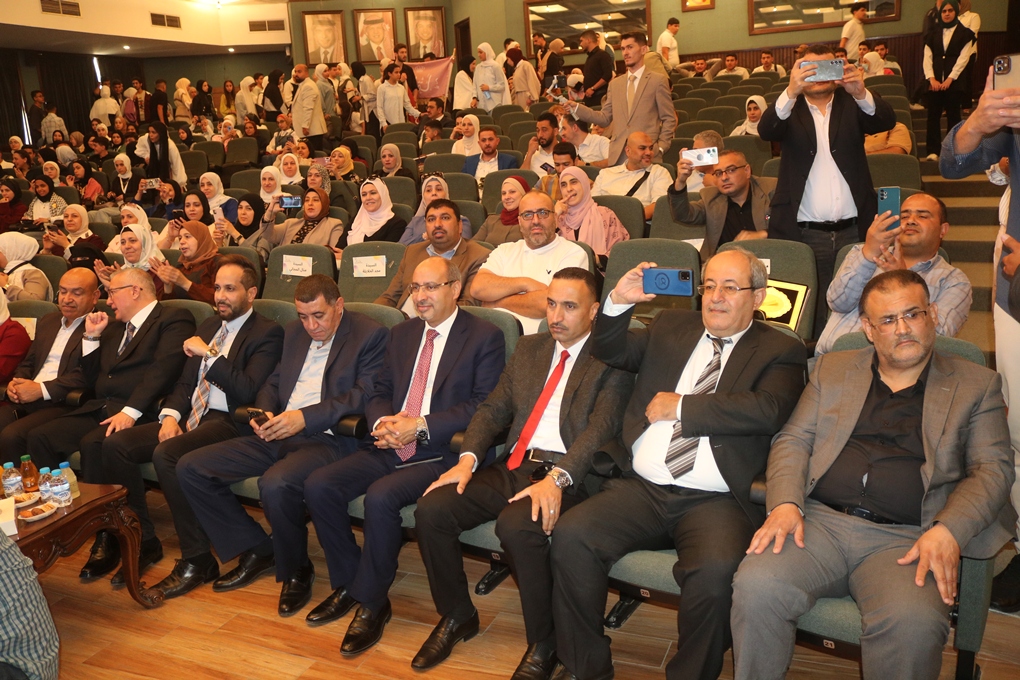 IMG 2229 - وكالة عكاظ الاخبارية