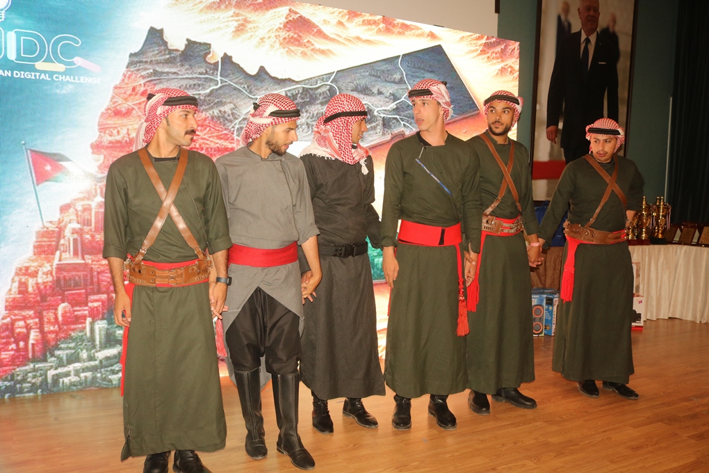 IMG 2270 - وكالة عكاظ الاخبارية