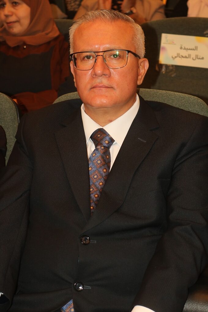 IMG 2275 rotated - وكالة عكاظ الاخبارية