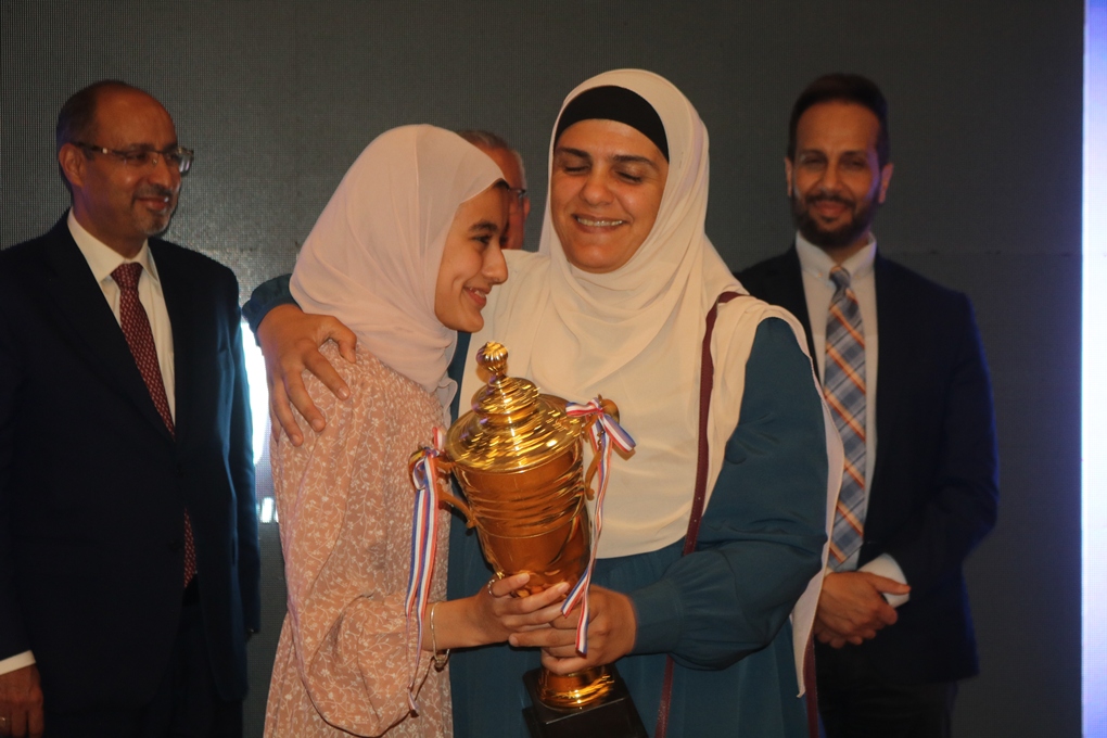 IMG 2401 - وكالة عكاظ الاخبارية