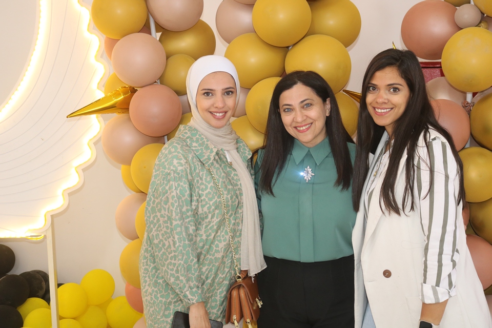 IMG 2488 - وكالة عكاظ الاخبارية