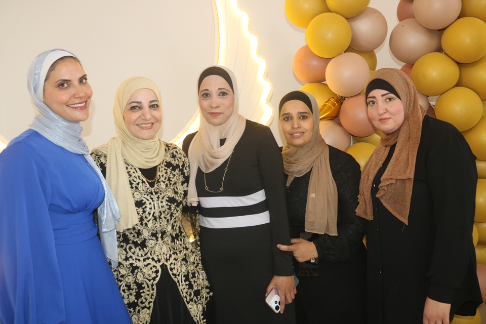 IMG 2499 - وكالة عكاظ الاخبارية