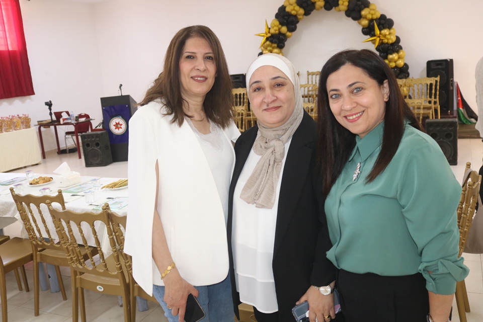 IMG 2507 - وكالة عكاظ الاخبارية