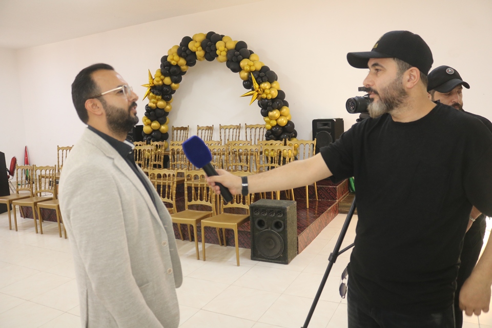 IMG 2514 - وكالة عكاظ الاخبارية