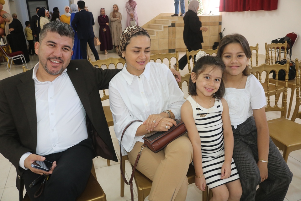IMG 2530 - وكالة عكاظ الاخبارية