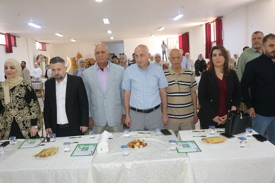 IMG 2533 - وكالة عكاظ الاخبارية