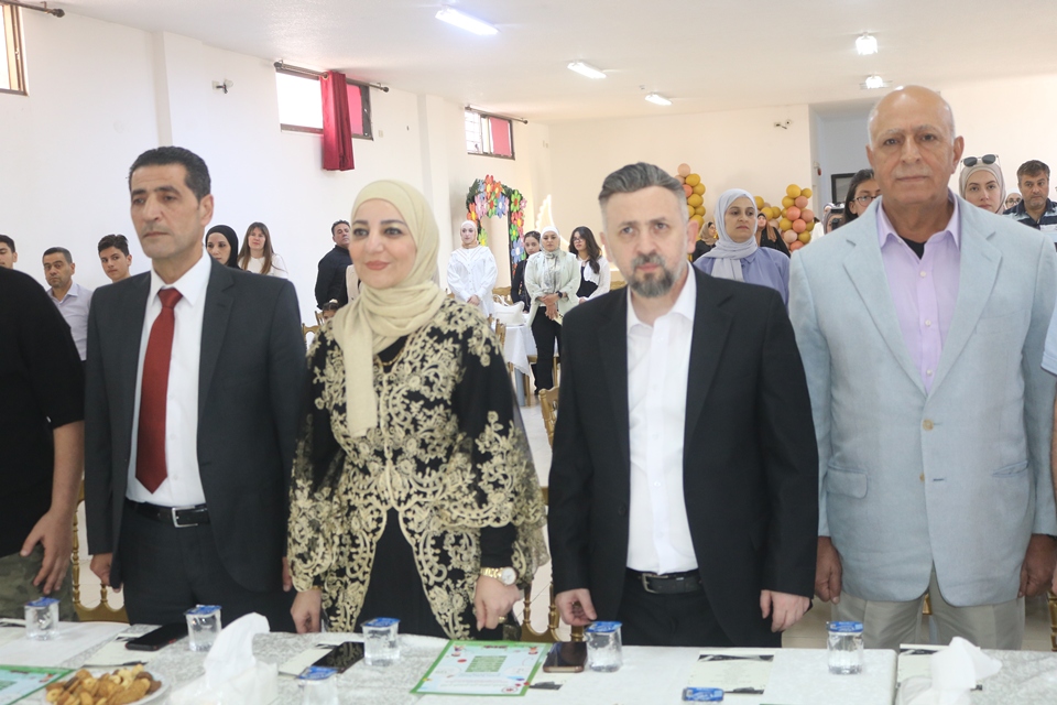 IMG 2534 - وكالة عكاظ الاخبارية