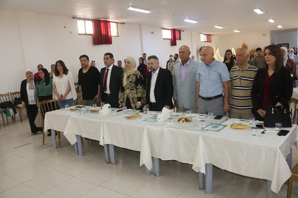 IMG 2535 - وكالة عكاظ الاخبارية