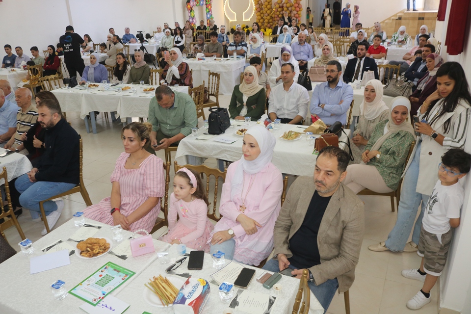 IMG 2545 - وكالة عكاظ الاخبارية