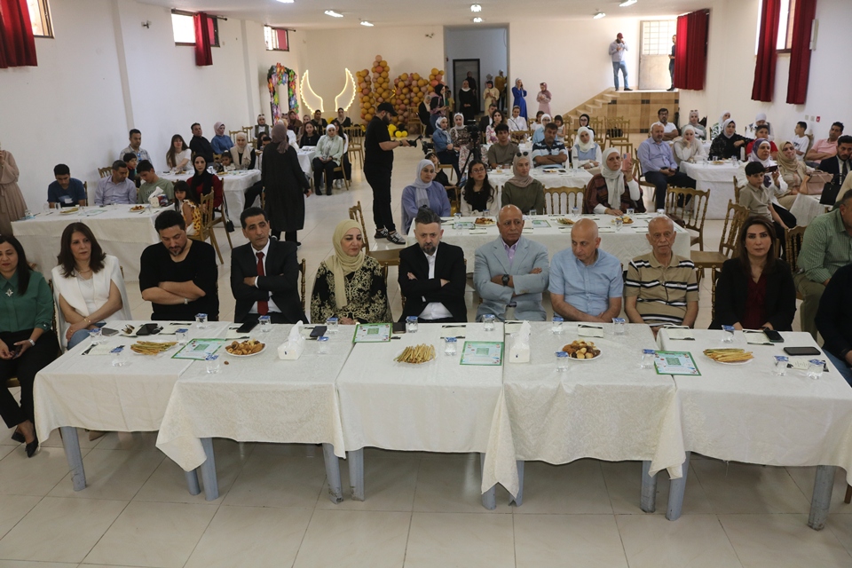 IMG 2547 - وكالة عكاظ الاخبارية