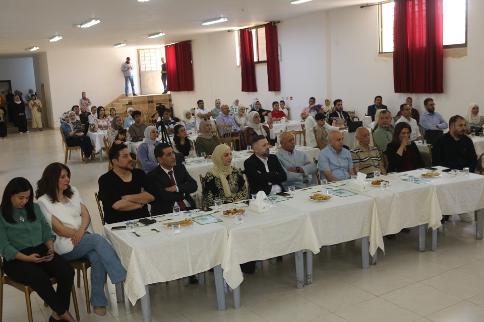 IMG 2548 - وكالة عكاظ الاخبارية