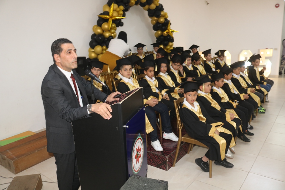 IMG 2556 - وكالة عكاظ الاخبارية