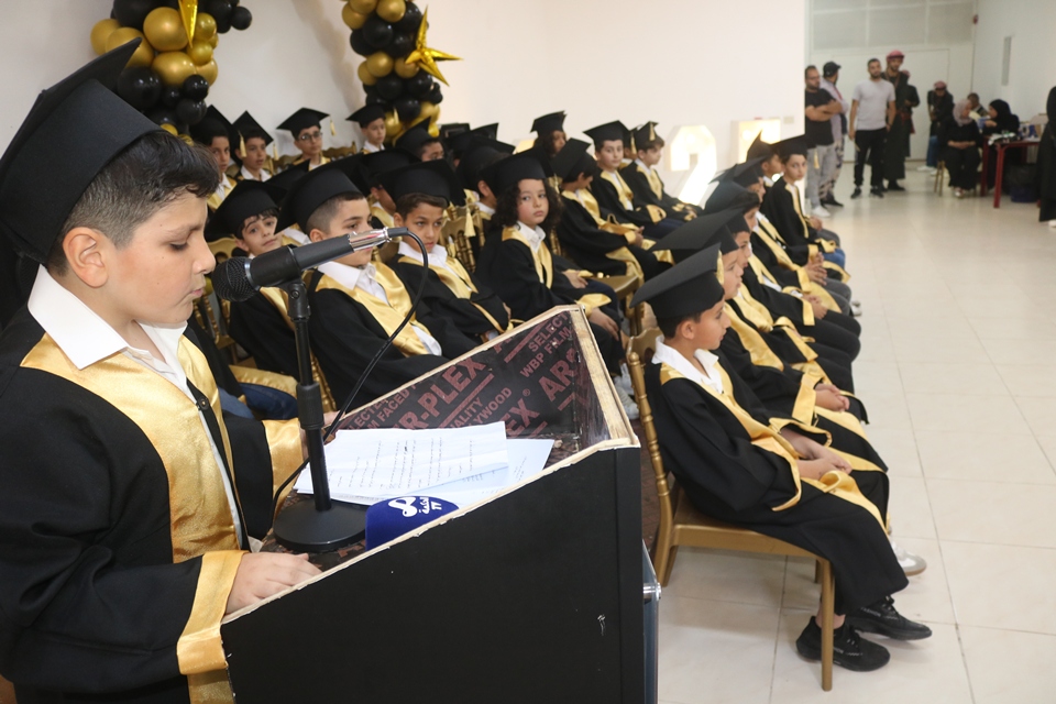 IMG 2561 - وكالة عكاظ الاخبارية