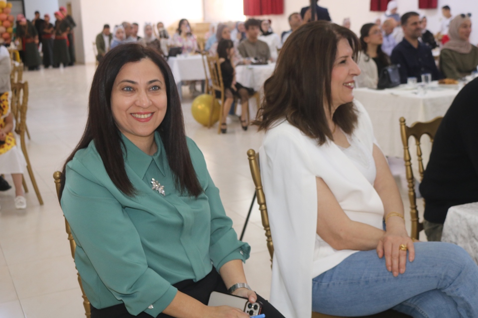 IMG 2564 - وكالة عكاظ الاخبارية