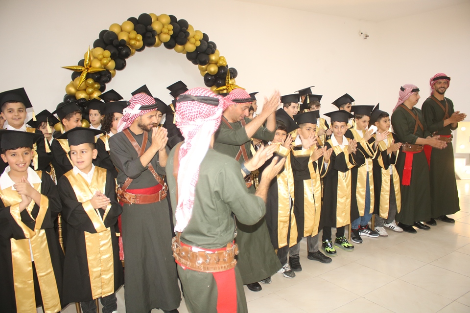 IMG 2569 - وكالة عكاظ الاخبارية