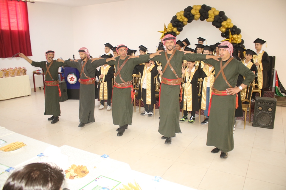 IMG 2573 - وكالة عكاظ الاخبارية