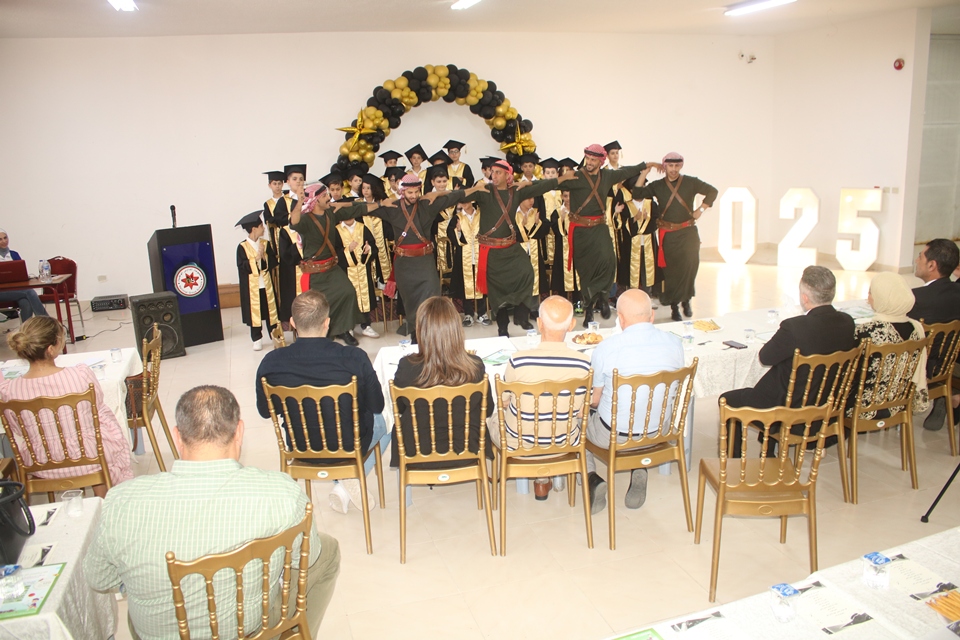 IMG 2574 - وكالة عكاظ الاخبارية