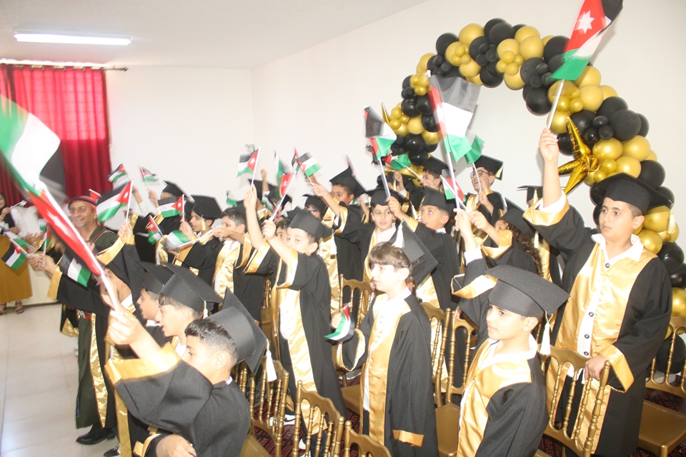 IMG 2583 - وكالة عكاظ الاخبارية