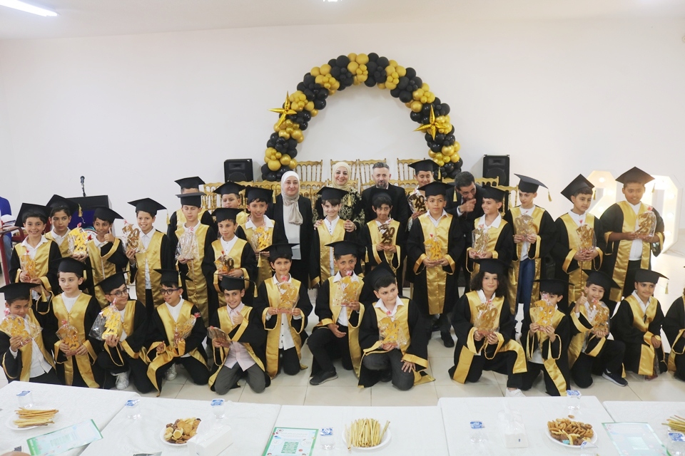 IMG 2593 - وكالة عكاظ الاخبارية