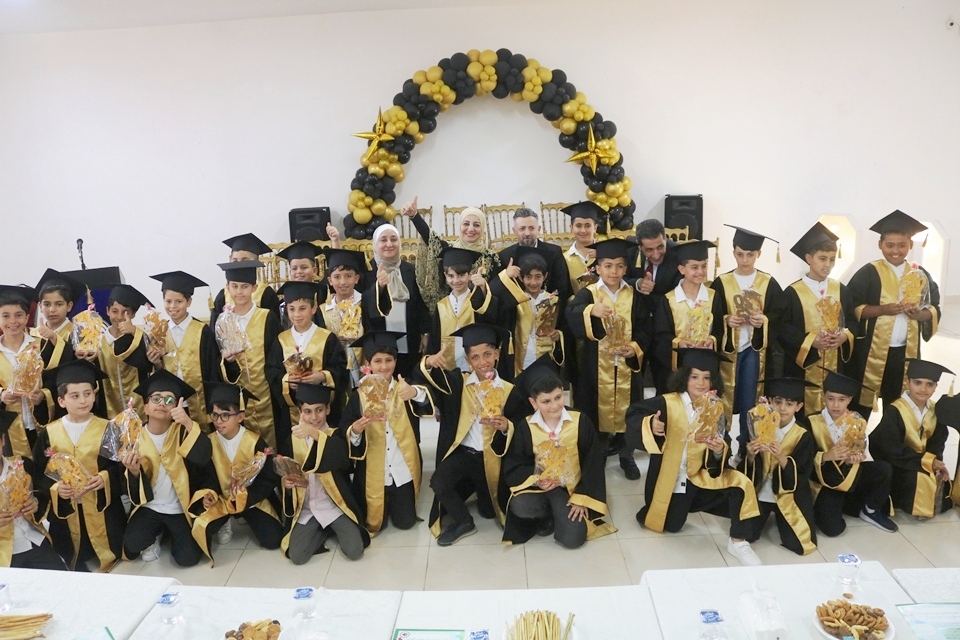 IMG 2594 - وكالة عكاظ الاخبارية