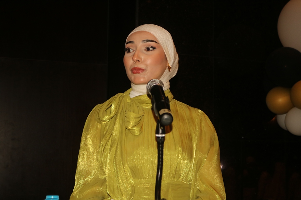 IMG 2632 - وكالة عكاظ الاخبارية