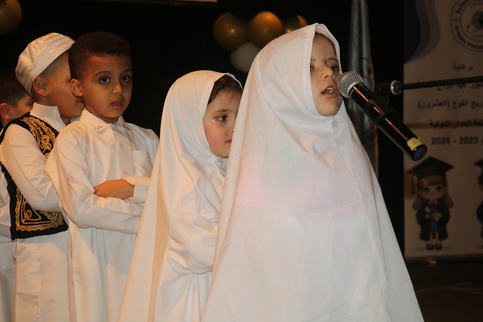 IMG 2635 - وكالة عكاظ الاخبارية