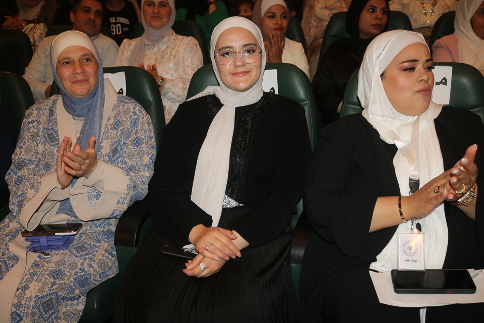 IMG 2675 - وكالة عكاظ الاخبارية